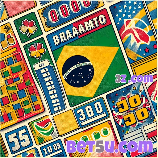 A Experiência Única dos Jogos Ao Vivo no Bet5u.com