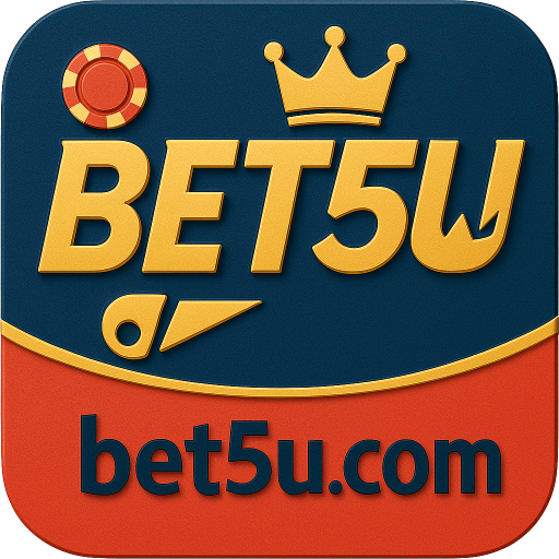 bet5u.com