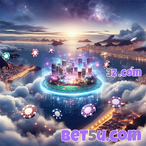 Apostas Esportivas: O Crescimento das Apostas Online na Bet5u.com