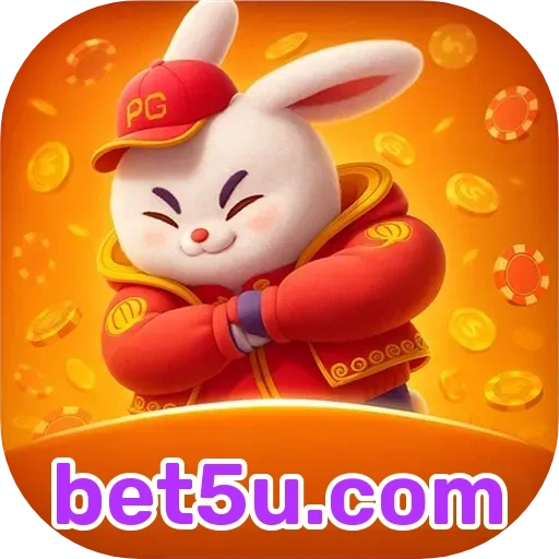 bet5u.com: Como os Métodos de Pagamento Transformam Suas Apostas