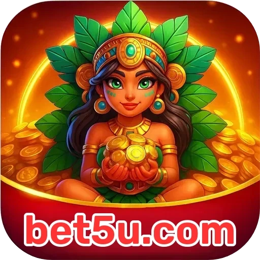 bet5u.com: Descubra Promoções Imperdíveis para Potencializar Seus Jogos