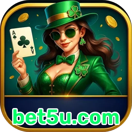 bet5u.com: Os Recursos Imperdíveis dos Eventos Esportivos